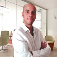 Roberto D'Elia