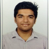 Rohin Shukla