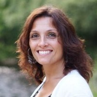 Marleen Turksma