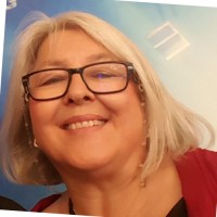 Maria Vincelli