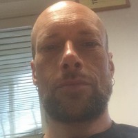 Eric D'Alesandro