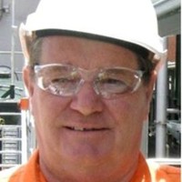 Wayne Hislop