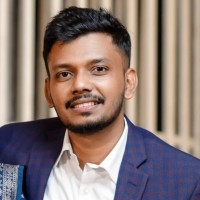 Jobin Joseph