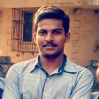 Faizan Khan