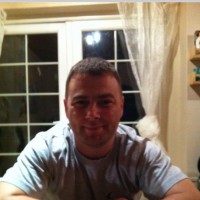 Peter Somers