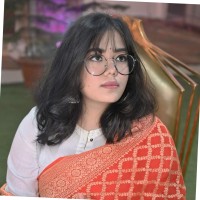 Sahil Maurya
