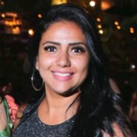 Natália Dionísio