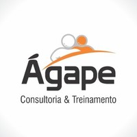 Ágape Consultoria e Treinamentos