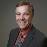 Mark Kassens