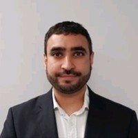 Ranbir Dehal