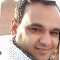 Nadeem Raja