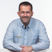 Cedric ROLLAND