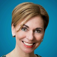 Véronique Lamers