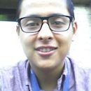Ricardo Regalado