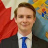 Jonathan Sokoluk