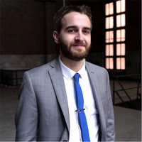 Joe Schneider