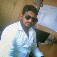Mathar Sikkandhar