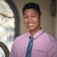 Jeffrey Munoz