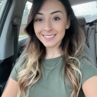 Lauren Flores