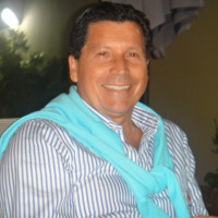 Giuseppe Marino