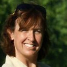 Monique Beekman
