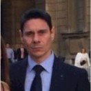 Carlos Soler Guerrero