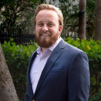 Daniel Morton