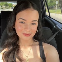 Cinthya Parker