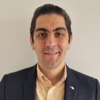 Mohamed Amine Chebbi