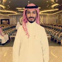 Hamad Al Oshaywan