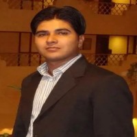 Rahul Goyal