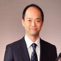 Genki Funamoto