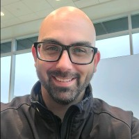 Anthony Zito