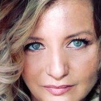 Danijela Stošić Panić