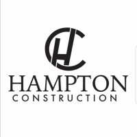 Wade Hampton