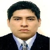 LUIS ANTONIO NAVARRETE DELGADO