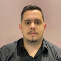 Leonardo Comarella