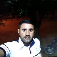 Francisco Assis Paiv Paiva