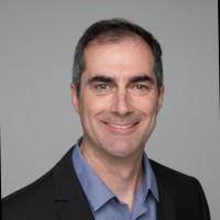 David Kirkpatrick, Pe