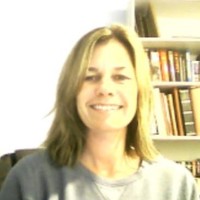 Cynthia Boyd