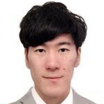 Zhiheng Zhang