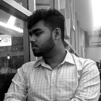Nahin Abdullah
