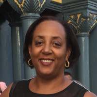 Manon Sanches