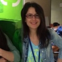 Hatice Onay Eroğlu