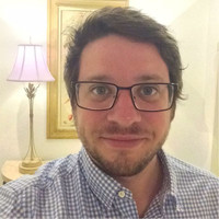 Guillaume Leclerc Mba,Cpa