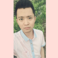 Ethan Cheng