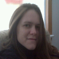 Christine Lafave