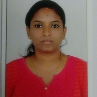 Pooja Kotian