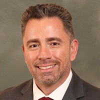 Harry Gutierrez