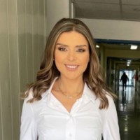 Dana Abu Khader